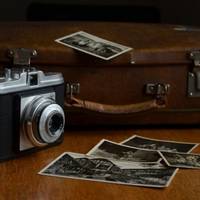 camera-514992_640