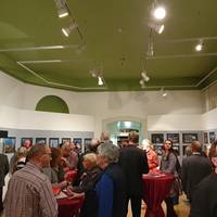 museum_ausstellungsrundgang_2019_12_02 Presse (1)