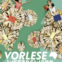 Vorlesewettbewerb