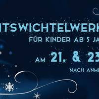 tröbeck_holzandi-weihnachtswichtelwerkstatt