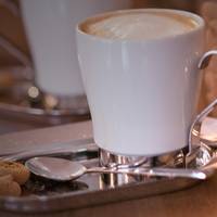 Kaffeerösterei Löper