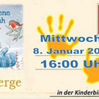 Lesezwerge