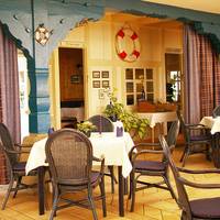 Gaststätte Am Sommerbad