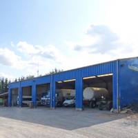 werkstatt_garage.jpg