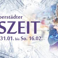 4. Halberstädter Eiszeit
