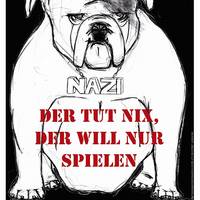 Gemeinsame Aktion der Bürgerbündnisse des Harzkreises
