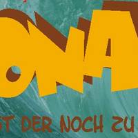 Musicalwoche für Kinder und Jugendliche