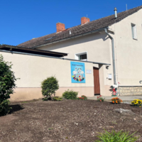 KITA Emerslebener Storchenkinder