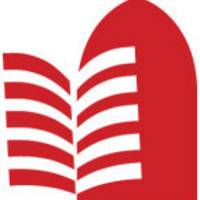 Am Tag des offenen Denkmals in die Stadtbibliothek