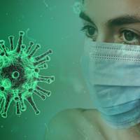 Informationen des Landkreises Harz zum Coronavirus