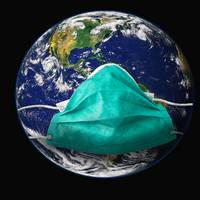 Informationen der Wirtschaft zum Coronavirus