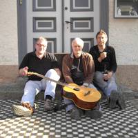 Die Bruchs