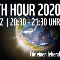 Halberstadt macht mit bei der weltgrößten Klimaschutzaktion des WWF