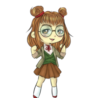 HaMaCo