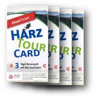 harz_tour_card.jpg