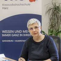 Herma-Alpermann-Geschäftsführerin