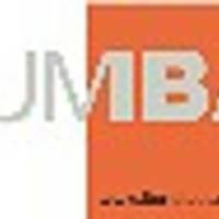 IBA 2010 - \'Ästhetik der Leere\'