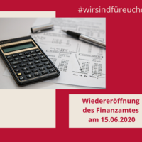 Wiedereröffnung des Finanzamtes.png