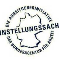 Aktuelle Informationen rund um den Arbeitsmarkt 