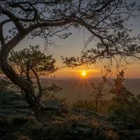 Entdecken Sie die mystische Seite der ehemaligen Bischofsstadt und ihrer Umgebung