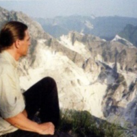 Dietmar Bönisch