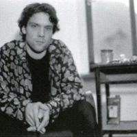 Jérôme Mikulla