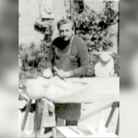 Karl-Heinz Ziomek