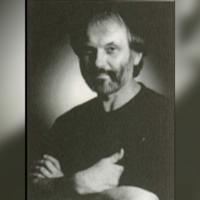 Lothar Ameling