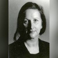 Marlies Ameling