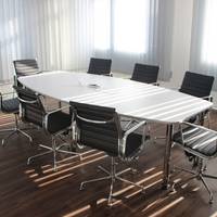 Konferenz