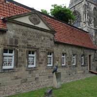Museum Heineanum