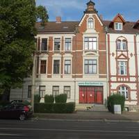 außen.jpg
