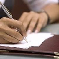 Bibliothek - Leichter bewerben mit den richtigen Ratgebern