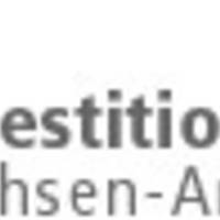 Neue Landesregelungen \'Verbesserung der regionalen Wirtschaftsstruktur\'
