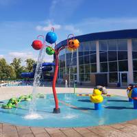Sea Land
