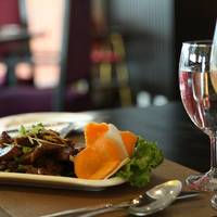 Restaurant Liebscher