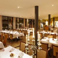 Restaurant Da Capo
