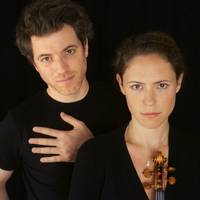 Konzert zum 30. Jahrestag  der Deutschen Einheit