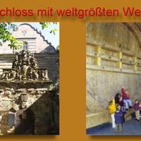 Spiegelsberge