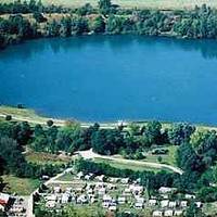 See & Camping