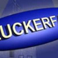 Zuckerfabrik