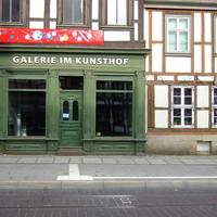 Kunsthof