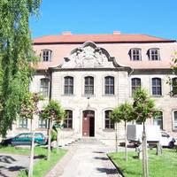 Städtisches Museum
