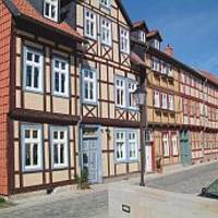Museum Berend Lehmann 