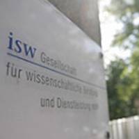 Mit modernen Lösungen zu qualifizierten Fach- und Führungskräften