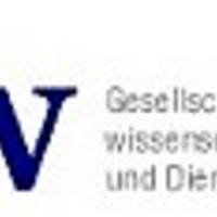 Die ISW GmbH - Ihr kompetenter Partner in Beratung und Dienstleistung