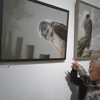 Adventnachmittag in der Heineanum - Museumswerkstatt
