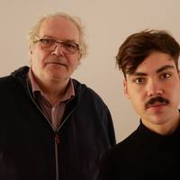 Landesliteraturtage wurden in Halberstadt eröffnet