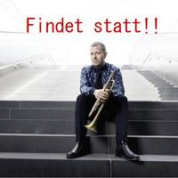 Jazznacht 2020