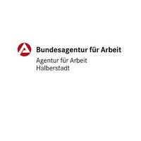 Bundesagentur für Arbeit